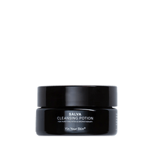 Charger l'image dans la galerie, SALVA Cleansing Potion