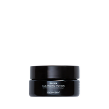 Load image into Gallery viewer, SALVA Cleansing Potion