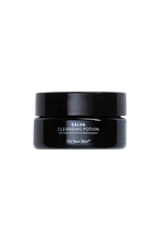 Charger l'image dans la galerie, SALVA Cleansing Potion