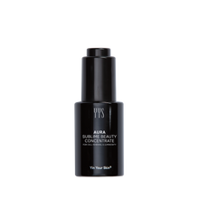 Charger l'image dans la galerie, AURA Sublime Beauty Concentrate