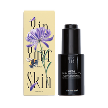Charger l'image dans la galerie, AURA Sublime Beauty Concentrate