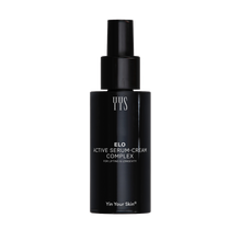 Load image into Gallery viewer, ELO Active Serum-Cream Complex