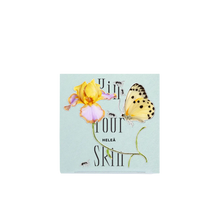 Laden Sie das Bild in den Galerie-Viewer, HELEÄ Glow Boost Mask + Super Vitamin C - Limited - Edition #3