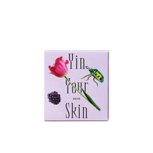 Load image into Gallery viewer, SALVA Cleansing Potion