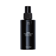 Charger l'image dans la galerie, SUMU Transformative Facial Mist
