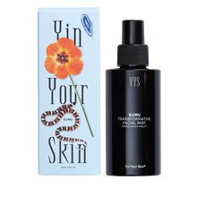 Charger l'image dans la galerie, SUMU Transformative Facial Mist