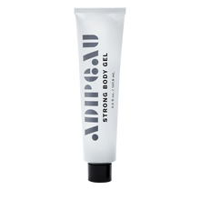 Cargar imagen en el visor de la galería, Strength Body Gel