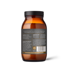 Charger l'image dans la galerie, TRUE CREATINE+