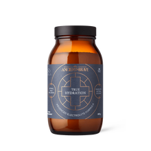 Carica l'immagine nel visualizzatore di Gallery, True Hydration