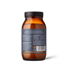 Carica l'immagine nel visualizzatore di Gallery, True Hydration