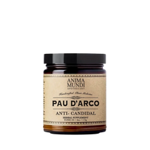 Load image into Gallery viewer, Pau D'Arco