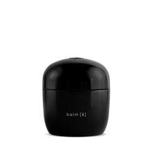 Laden Sie das Bild in den Galerie-Viewer, Balm K - Potassium Mineral Mask