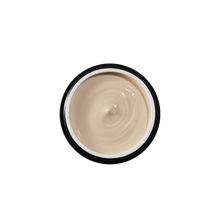 Laden Sie das Bild in den Galerie-Viewer, Balm K - Potassium Mineral Mask