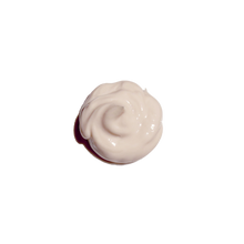 Laden Sie das Bild in den Galerie-Viewer, Balm K - Potassium Mineral Mask