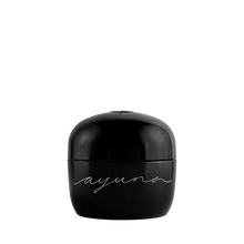 Laden Sie das Bild in den Galerie-Viewer, Cream III - Cannabic Sublimating Anti-Aging Cream