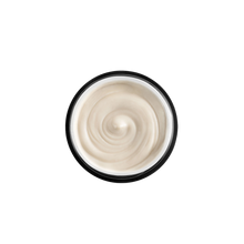 Laden Sie das Bild in den Galerie-Viewer, Cream III - Cannabic Sublimating Anti-Aging Cream