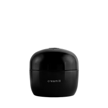 Laden Sie das Bild in den Galerie-Viewer, Cream III - Cannabic Sublimating Anti-Aging Cream