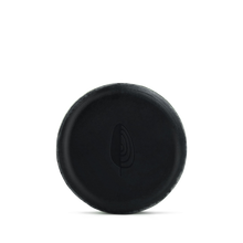 Load image into Gallery viewer, THE ART OF SHEDDING KIT