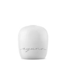 Carica l'immagine nel visualizzatore di Gallery, Essence - High Protein Cream-in-Oil Peel