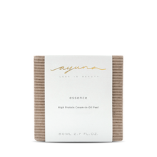 Carica l'immagine nel visualizzatore di Gallery, Essence - High Protein Cream-in-Oil Peel