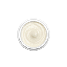 Carica l'immagine nel visualizzatore di Gallery, Essence - High Protein Cream-in-Oil Peel