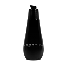 Carica l'immagine nel visualizzatore di Gallery, Micellar Body Oil - Draining and Remodelling Treatment