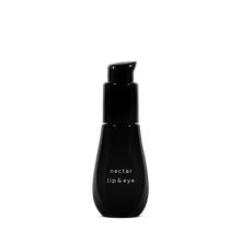 Charger l'image dans la galerie, Nectar Lip & Eye - Nourishing & Revitalizing Elixir