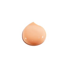 Cargar imagen en el visor de la galería, Nectar - Vivifying Skin-D Nectar