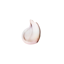 Load image into Gallery viewer, Need-le - The Artistry of Illumination
