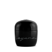 Carica l'immagine nel visualizzatore di Gallery, Plasma - Draining & Tightening Mask
