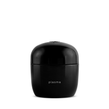 Carica l'immagine nel visualizzatore di Gallery, Plasma - Draining & Tightening Mask