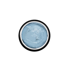 Carica l'immagine nel visualizzatore di Gallery, Plasma - Draining & Tightening Mask