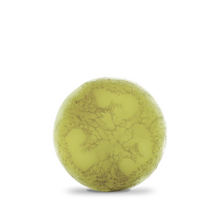 Charger l'image dans la galerie, Spirulite - Multiactive Solid Mask