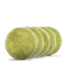 Charger l'image dans la galerie, Spirulite - Multiactive Solid Mask