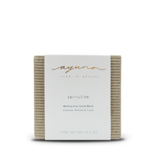 Charger l'image dans la galerie, Spirulite - Multiactive Solid Mask