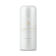 Carica l'immagine nel visualizzatore di Gallery, The Facial High - Prebiotic Refining Concentrate