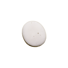 Carica l'immagine nel visualizzatore di Gallery, The Facial High - Prebiotic Refining Concentrate