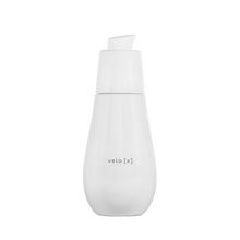 Laden Sie das Bild in den Galerie-Viewer, Velo X SPF 50 - 8-in-1 Defending Supraserum