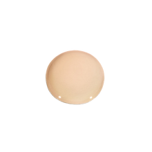 Laden Sie das Bild in den Galerie-Viewer, Velo X SPF 50 - 8-in-1 Defending Supraserum