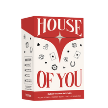 Carica l'immagine nel visualizzatore di Gallery, CASINO KIT - Limited edition