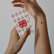 Carica l'immagine nel visualizzatore di Gallery, CASINO KIT - Limited edition