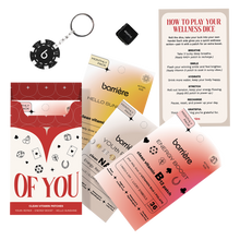 Carica l'immagine nel visualizzatore di Gallery, CASINO KIT - Limited edition