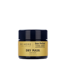 Charger l'image dans la galerie, Dry Mask