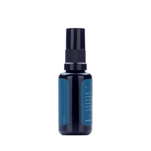 Load image into Gallery viewer, Hydrating Essence - Lemongrass
