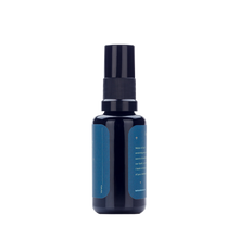 Load image into Gallery viewer, Hydrating Essence - Lemongrass