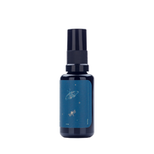 Load image into Gallery viewer, Hydrating Essence - Lemongrass