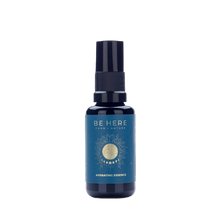 Load image into Gallery viewer, Hydrating Essence - Lemongrass