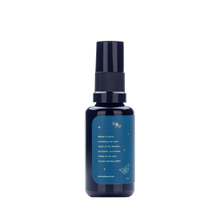Load image into Gallery viewer, Hydrating Essence - Lemongrass
