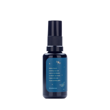 Load image into Gallery viewer, Hydrating Essence - Lemongrass
