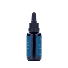 Cargar imagen en el visor de la galería, Summer Solstice Serum